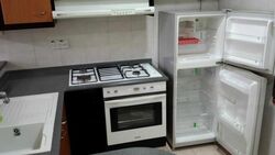 Moonstone View (D12), Apartment #467409681